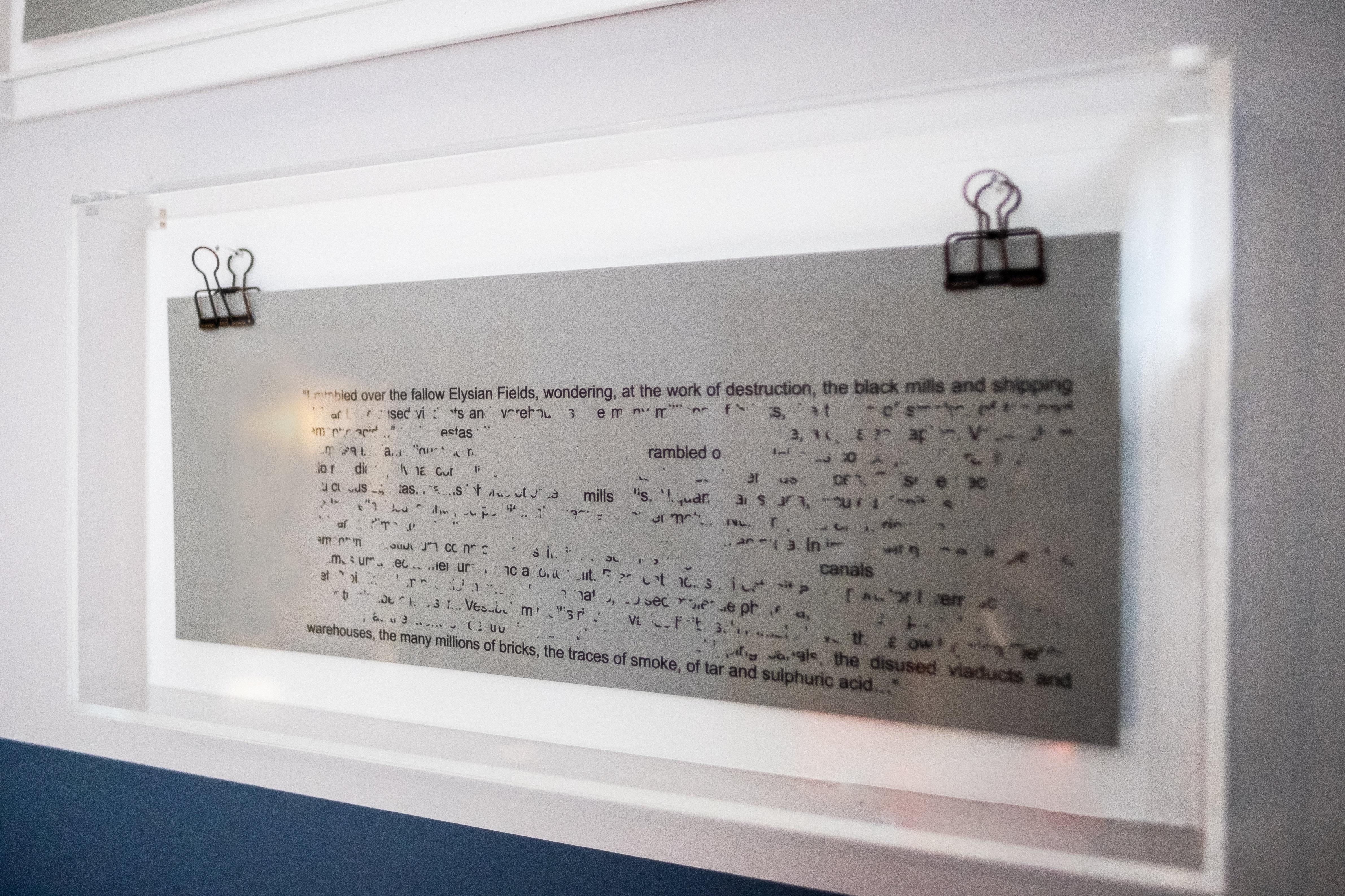 Hotel Indigo Manchester - Victoria Station By Ihg Eksteriør billede